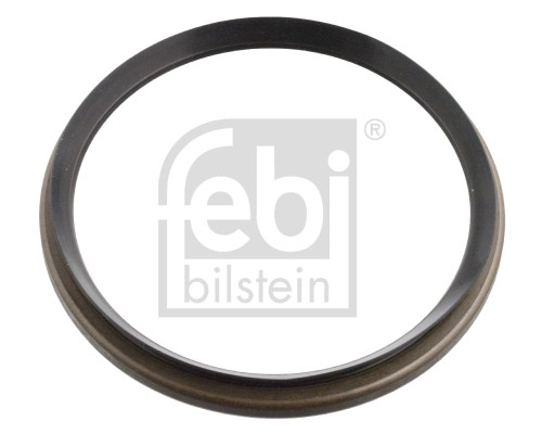 FEBI BILSTEIN Wellendichtring, Radnabe
