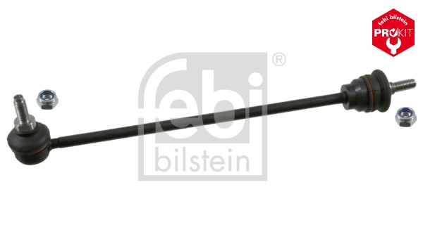 FEBI BILSTEIN Stange/Strebe, Stabilisator
