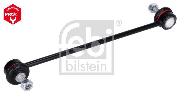 FEBI BILSTEIN Stange/Strebe, Stabilisator
