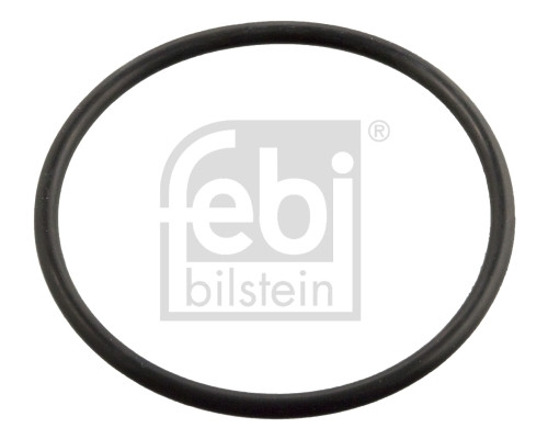 FEBI BILSTEIN Dichtung, Thermostat