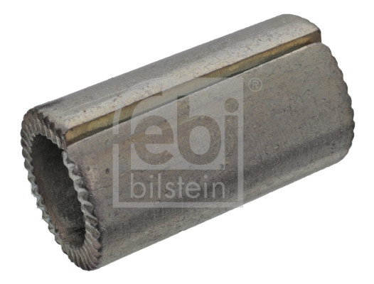 FEBI BILSTEIN Hülse, Stabilisatorlagerung