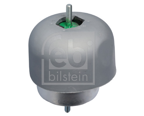 FEBI BILSTEIN Lagerung, Motor
