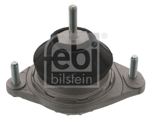FEBI BILSTEIN Lagerung, Motor