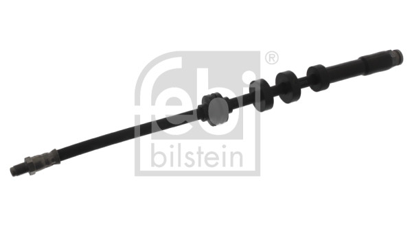 FEBI BILSTEIN Bremsschlauch