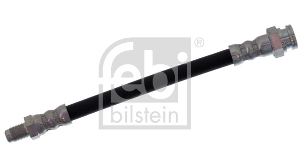 FEBI BILSTEIN Bremsschlauch