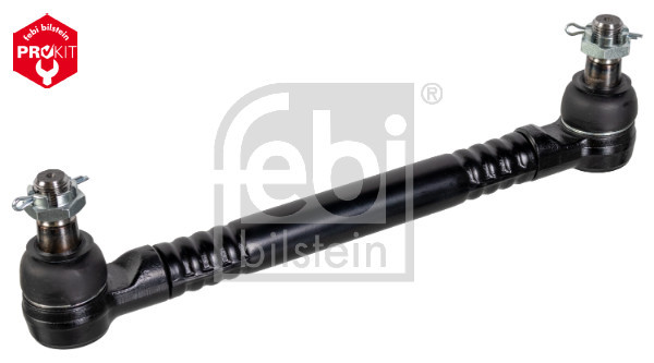 FEBI BILSTEIN Stange/Strebe, Stabilisator