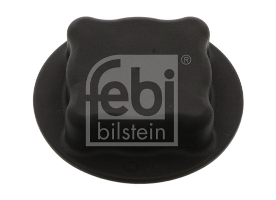FEBI BILSTEIN Verschlussdeckel, Kühlmittelbehälter