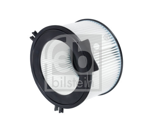 FEBI BILSTEIN Filter, Innenraumluft