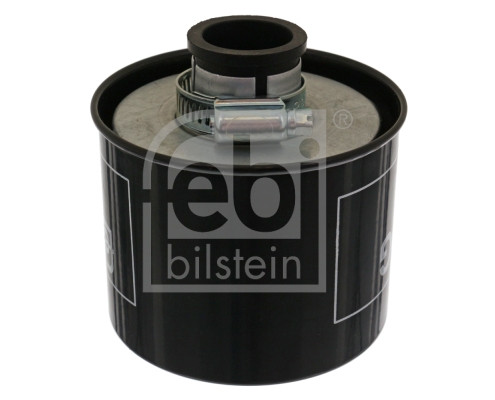 FEBI BILSTEIN Luftfilter, Kompressor-Ansaugluft