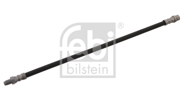 FEBI BILSTEIN Bremsschlauch