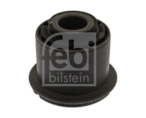 FEBI BILSTEIN Lagerung, Lenker