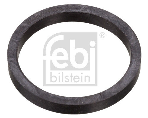 FEBI BILSTEIN Dichtring