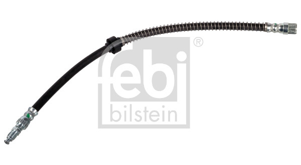 FEBI BILSTEIN Bremsschlauch
