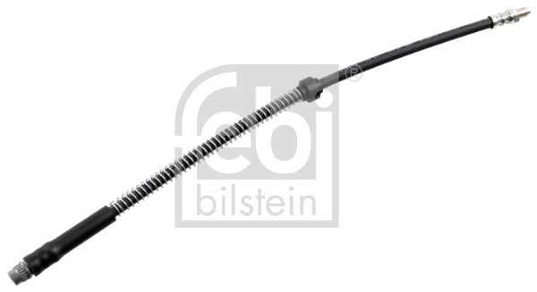 FEBI BILSTEIN Bremsschlauch