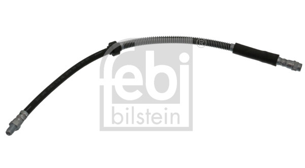 FEBI BILSTEIN Bremsschlauch