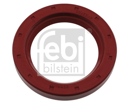FEBI BILSTEIN Wellendichtring, Nockenwelle