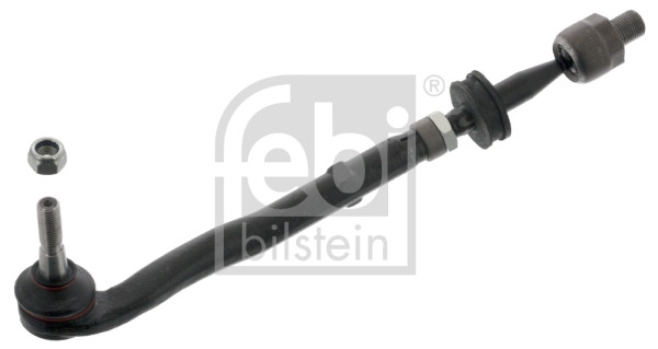 FEBI BILSTEIN Spurstange