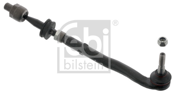 FEBI BILSTEIN Spurstange