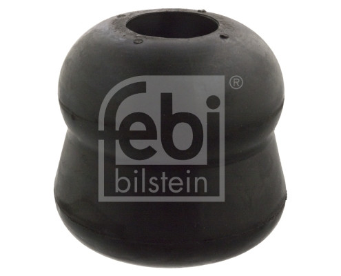 FEBI BILSTEIN Anschlagpuffer, Federung
