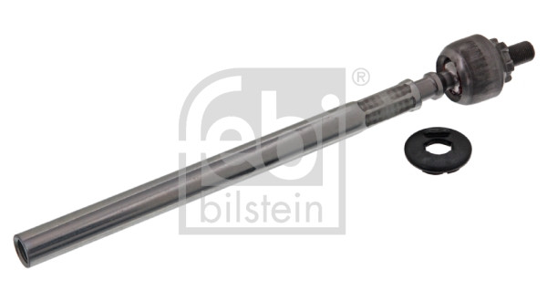 FEBI BILSTEIN Axialgelenk, Spurstange