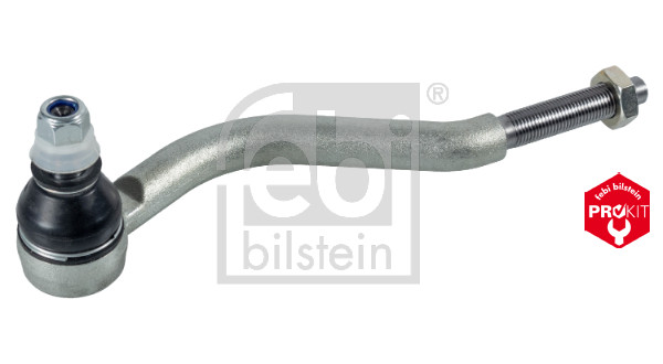 FEBI BILSTEIN Spurstangenkopf