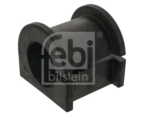 FEBI BILSTEIN Lagerung, Stabilisator