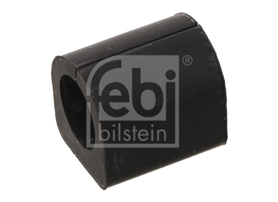 FEBI BILSTEIN Lagerung, Stabilisator
