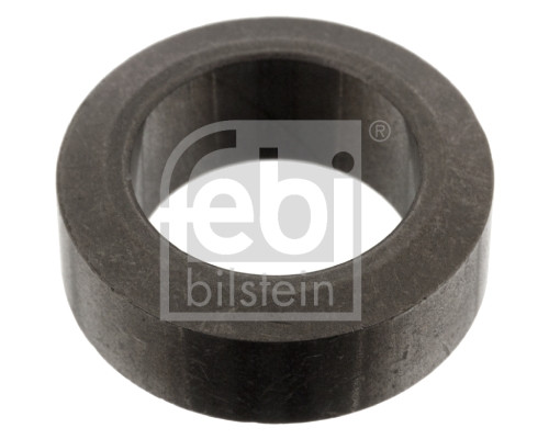 FEBI BILSTEIN Dichtung, Düsenhalter