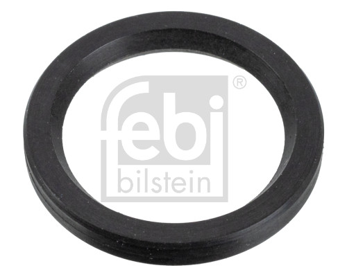 FEBI BILSTEIN Dichtring