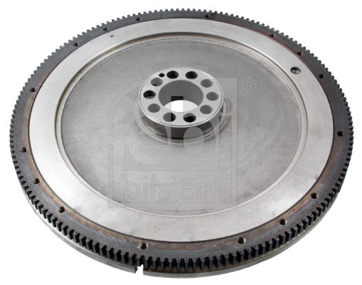 FEBI BILSTEIN Schwungrad