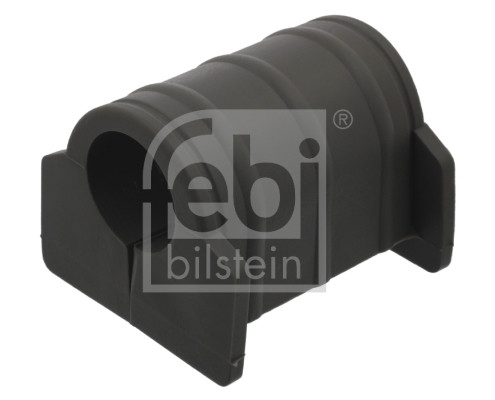 FEBI BILSTEIN Lagerung, Stabilisator