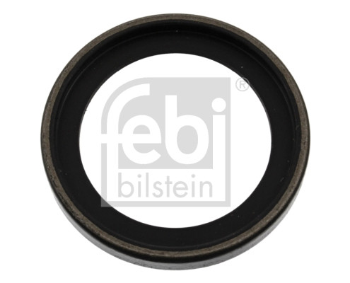 FEBI BILSTEIN Dichtring