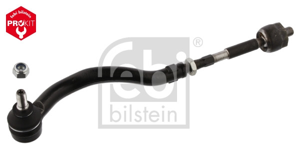 FEBI BILSTEIN Spurstange