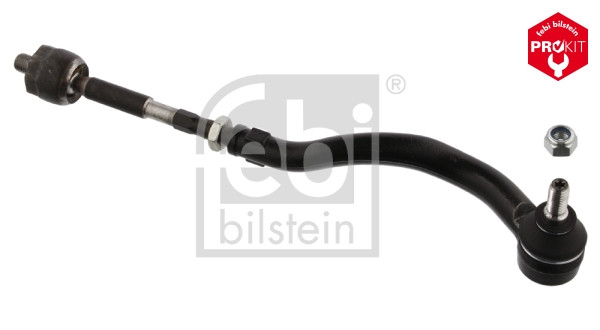 FEBI BILSTEIN Spurstange