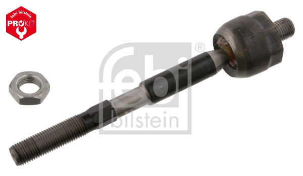 FEBI BILSTEIN Axialgelenk, Spurstange