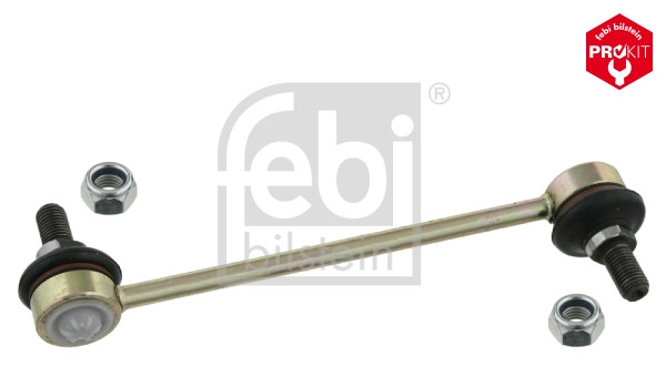 FEBI BILSTEIN Stange/Strebe, Stabilisator