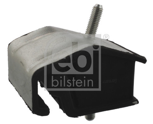 FEBI BILSTEIN Lagerung, Motor