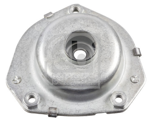 FEBI BILSTEIN Federbeinstützlager