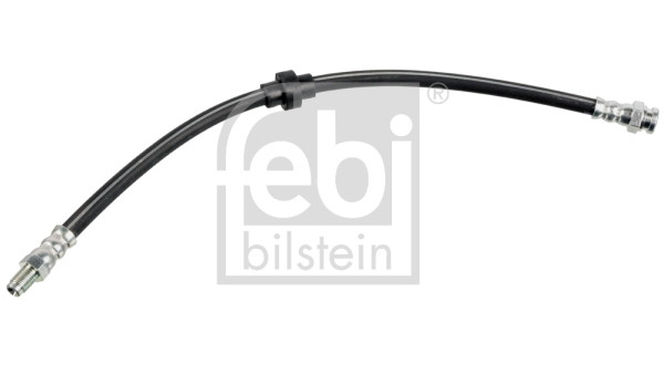 FEBI BILSTEIN Bremsschlauch