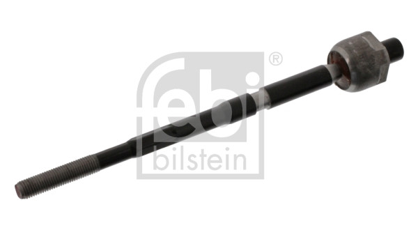 FEBI BILSTEIN Axialgelenk, Spurstange
