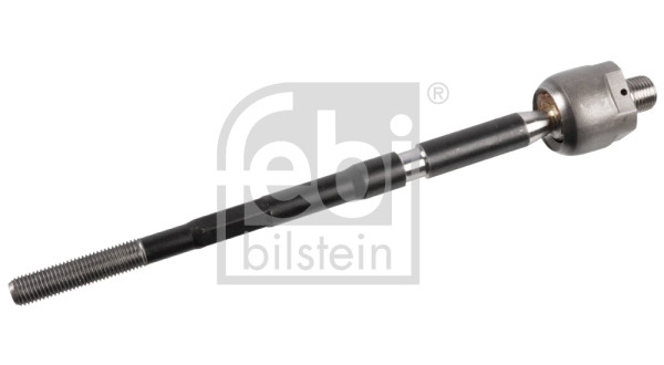 FEBI BILSTEIN Axialgelenk, Spurstange