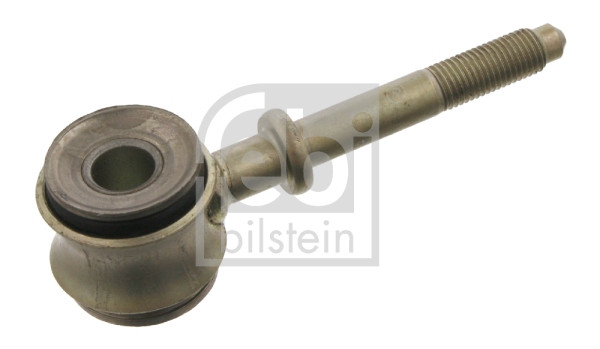 FEBI BILSTEIN Stange/Strebe, Stabilisator