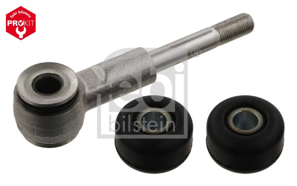 FEBI BILSTEIN Stange/Strebe, Stabilisator