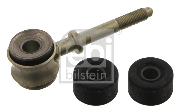 FEBI BILSTEIN Stange/Strebe, Stabilisator