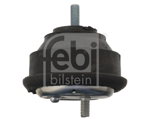 FEBI BILSTEIN Lagerung, Motor