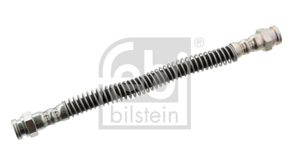 FEBI BILSTEIN Bremsschlauch