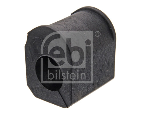 FEBI BILSTEIN Lagerung, Stabilisator
