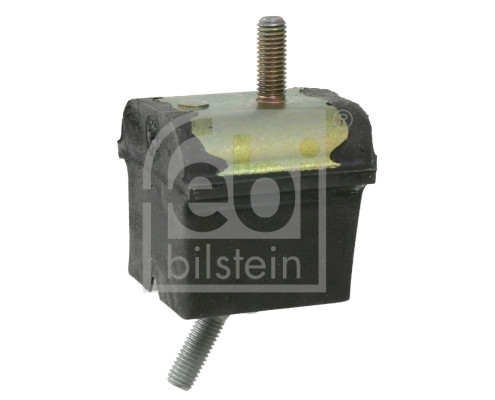 FEBI BILSTEIN Lagerung, Motor