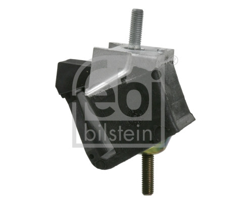 FEBI BILSTEIN Lagerung, Motor