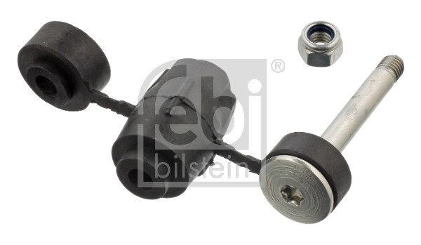 FEBI BILSTEIN Stange/Strebe, Stabilisator